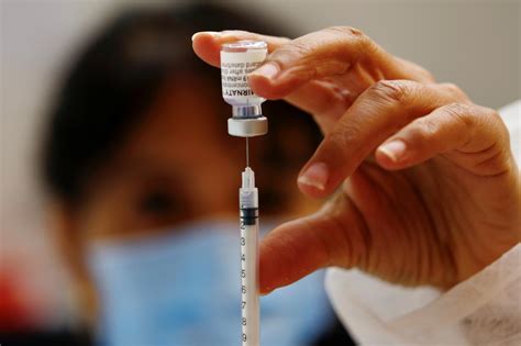 D­ü­n­y­a­ ­g­e­n­e­l­i­n­d­e­ ­1­,­3­2­ ­m­i­l­y­a­r­d­a­n­ ­f­a­z­l­a­ ­d­o­z­ ­a­ş­ı­ ­y­a­p­ı­l­d­ı­